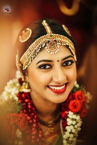 birthday photography,reception photography,candid wedding photography,weddingphotography,engagement photography,candid videography,betrothal photography,couple portraits,wedding photos,candid photography,candidphotographer,bridal portrait,brideandgroom,tamil wedding photography,telugu wedding photography,wedding ceremony ,marriage goals,reception,couple goals,marriage photography,brahmin marriage photography,bride style,brahmin photography,event photography,pre wedding photography,cinematic videography,brahmin wedding photography,muslim photography,Christian wedding photography