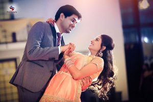 birthday photography,reception photography,candid wedding photography,weddingphotography,engagement photography,candid videography,betrothal photography,couple portraits,wedding photos,candid photography,candidphotographer,bridal portrait,brideandgroom,tamil wedding photography,telugu wedding photography,wedding ceremony ,marriage goals,reception,couple goals,marriage photography,brahmin marriage photography,bride style,brahmin photography,event photography,pre wedding photography,cinematic videography,brahmin wedding photography,muslim photography,Christian wedding photography