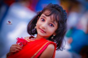 birthday photography,reception photography,candid wedding photography,weddingphotography,engagement photography,candid videography,betrothal photography,couple portraits,wedding photos,candid photography,candidphotographer,bridal portrait,brideandgroom,tamil wedding photography,telugu wedding photography,wedding ceremony ,marriage goals,reception,couple goals,marriage photography,brahmin marriage photography,bride style,brahmin photography,event photography,pre wedding photography,cinematic videography,brahmin wedding photography,muslim photography,Christian wedding photography