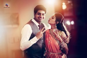 birthday photography,reception photography,candid wedding photography,weddingphotography,engagement photography,candid videography,betrothal photography,couple portraits,wedding photos,candid photography,candidphotographer,bridal portrait,brideandgroom,tamil wedding photography,telugu wedding photography,wedding ceremony ,marriage goals,reception,couple goals,marriage photography,brahmin marriage photography,bride style,brahmin photography,event photography,pre wedding photography,cinematic videography,brahmin wedding photography,muslim photography,Christian wedding photography
