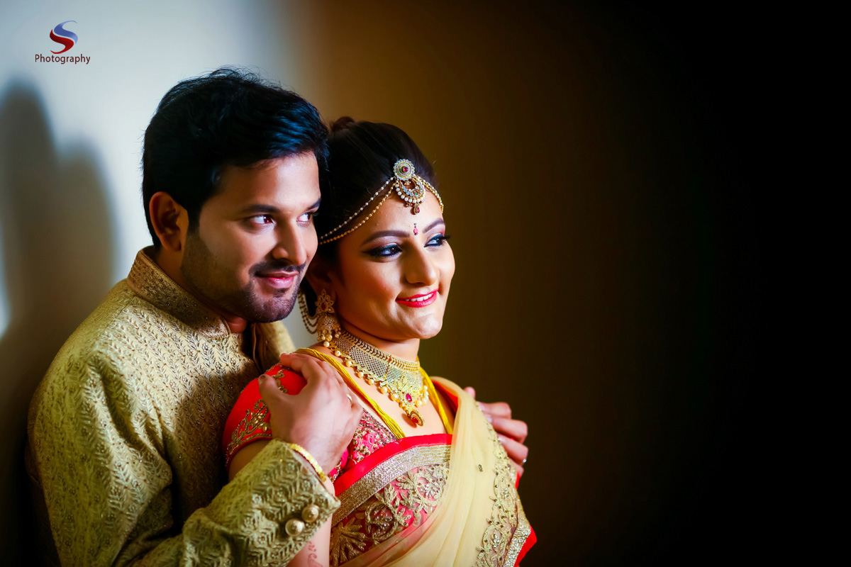 candid-wedding-photographers-chennai (8)