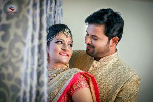 birthday photography,reception photography,candid wedding photography,weddingphotography,engagement photography,candid videography,betrothal photography,couple portraits,wedding photos,candid photography,candidphotographer,bridal portrait,brideandgroom,tamil wedding photography,telugu wedding photography,wedding ceremony ,marriage goals,reception,couple goals,marriage photography,brahmin marriage photography,bride style,brahmin photography,event photography,pre wedding photography,cinematic videography,brahmin wedding photography,muslim photography,Christian wedding photography