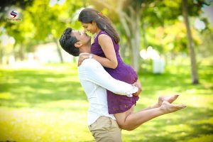 toddlerphotoshoot,modeling ,family portraits,photoshoot,portrait,couple goals,couple photoshoot,modeling studio,kids photography,baby photography,baby photoshoot,professional photoshoot,children Photoshoot,baby portrait,modelshoot,profile pictures,alliance,alliance photoshoot,Baby Photoshoot Studio,alliance photography,alliance photoshoot,matrimony,matrimonial photography,porfolio,wedding photography,toddler photography,toddlerlife,kidsphotoshoot,babystyle,best baby photography