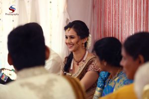 birthday photography,reception photography,candid wedding photography,weddingphotography,engagement photography,candid videography,betrothal photography,couple portraits,wedding photos,candid photography,candidphotographer,bridal portrait,brideandgroom,tamil wedding photography,telugu wedding photography,wedding ceremony ,marriage goals,reception,couple goals,marriage photography,brahmin marriage photography,bride style,brahmin photography,event photography,pre wedding photography,cinematic videography,brahmin wedding photography,muslim photography,Christian wedding photography