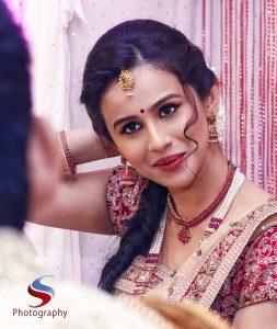 birthday photography,reception photography,candid wedding photography,weddingphotography,engagement photography,candid videography,betrothal photography,couple portraits,wedding photos,candid photography,candidphotographer,bridal portrait,brideandgroom,tamil wedding photography,telugu wedding photography,wedding ceremony ,marriage goals,reception,couple goals,marriage photography,brahmin marriage photography,bride style,brahmin photography,event photography,pre wedding photography,cinematic videography,brahmin wedding photography,muslim photography,Christian wedding photography