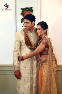birthday photography,reception photography,candid wedding photography,weddingphotography,engagement photography,candid videography,betrothal photography,couple portraits,wedding photos,candid photography,candidphotographer,bridal portrait,brideandgroom,tamil wedding photography,telugu wedding photography,wedding ceremony ,marriage goals,reception,couple goals,marriage photography,brahmin marriage photography,bride style,brahmin photography,event photography,pre wedding photography,cinematic videography,brahmin wedding photography,muslim photography,Christian wedding photography