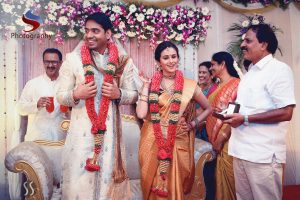birthday photography,reception photography,candid wedding photography,weddingphotography,engagement photography,candid videography,betrothal photography,couple portraits,wedding photos,candid photography,candidphotographer,bridal portrait,brideandgroom,tamil wedding photography,telugu wedding photography,wedding ceremony ,marriage goals,reception,couple goals,marriage photography,brahmin marriage photography,bride style,brahmin photography,event photography,pre wedding photography,cinematic videography,brahmin wedding photography,muslim photography,Christian wedding photography