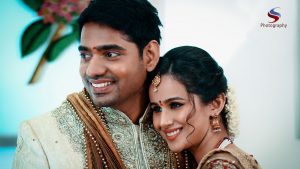 birthday photography,reception photography,candid wedding photography,weddingphotography,engagement photography,candid videography,betrothal photography,couple portraits,wedding photos,candid photography,candidphotographer,bridal portrait,brideandgroom,tamil wedding photography,telugu wedding photography,wedding ceremony ,marriage goals,reception,couple goals,marriage photography,brahmin marriage photography,bride style,brahmin photography,event photography,pre wedding photography,cinematic videography,brahmin wedding photography,muslim photography,Christian wedding photography