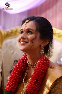 birthday photography,reception photography,candid wedding photography,weddingphotography,engagement photography,candid videography,betrothal photography,couple portraits,wedding photos,candid photography,candidphotographer,bridal portrait,brideandgroom,tamil wedding photography,telugu wedding photography,wedding ceremony ,marriage goals,reception,couple goals,marriage photography,brahmin marriage photography,bride style,brahmin photography,event photography,pre wedding photography,cinematic videography,brahmin wedding photography,muslim photography,Christian wedding photography