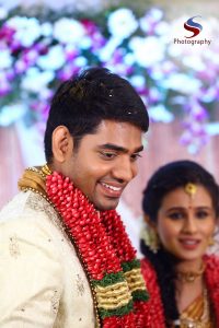 birthday photography,reception photography,candid wedding photography,weddingphotography,engagement photography,candid videography,betrothal photography,couple portraits,wedding photos,candid photography,candidphotographer,bridal portrait,brideandgroom,tamil wedding photography,telugu wedding photography,wedding ceremony ,marriage goals,reception,couple goals,marriage photography,brahmin marriage photography,bride style,brahmin photography,event photography,pre wedding photography,cinematic videography,brahmin wedding photography,muslim photography,Christian wedding photography