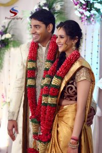 birthday photography,reception photography,candid wedding photography,weddingphotography,engagement photography,candid videography,betrothal photography,couple portraits,wedding photos,candid photography,candidphotographer,bridal portrait,brideandgroom,tamil wedding photography,telugu wedding photography,wedding ceremony ,marriage goals,reception,couple goals,marriage photography,brahmin marriage photography,bride style,brahmin photography,event photography,pre wedding photography,cinematic videography,brahmin wedding photography,muslim photography,Christian wedding photography