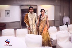 birthday photography,reception photography,candid wedding photography,weddingphotography,engagement photography,candid videography,betrothal photography,couple portraits,wedding photos,candid photography,candidphotographer,bridal portrait,brideandgroom,tamil wedding photography,telugu wedding photography,wedding ceremony ,marriage goals,reception,couple goals,marriage photography,brahmin marriage photography,bride style,brahmin photography,event photography,pre wedding photography,cinematic videography,brahmin wedding photography,muslim photography,Christian wedding photography