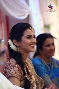 birthday photography,reception photography,candid wedding photography,weddingphotography,engagement photography,candid videography,betrothal photography,couple portraits,wedding photos,candid photography,candidphotographer,bridal portrait,brideandgroom,tamil wedding photography,telugu wedding photography,wedding ceremony ,marriage goals,reception,couple goals,marriage photography,brahmin marriage photography,bride style,brahmin photography,event photography,pre wedding photography,cinematic videography,brahmin wedding photography,muslim photography,Christian wedding photography