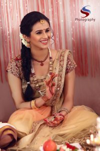 birthday photography,reception photography,candid wedding photography,weddingphotography,engagement photography,candid videography,betrothal photography,couple portraits,wedding photos,candid photography,candidphotographer,bridal portrait,brideandgroom,tamil wedding photography,telugu wedding photography,wedding ceremony ,marriage goals,reception,couple goals,marriage photography,brahmin marriage photography,bride style,brahmin photography,event photography,pre wedding photography,cinematic videography,brahmin wedding photography,muslim photography,Christian wedding photography