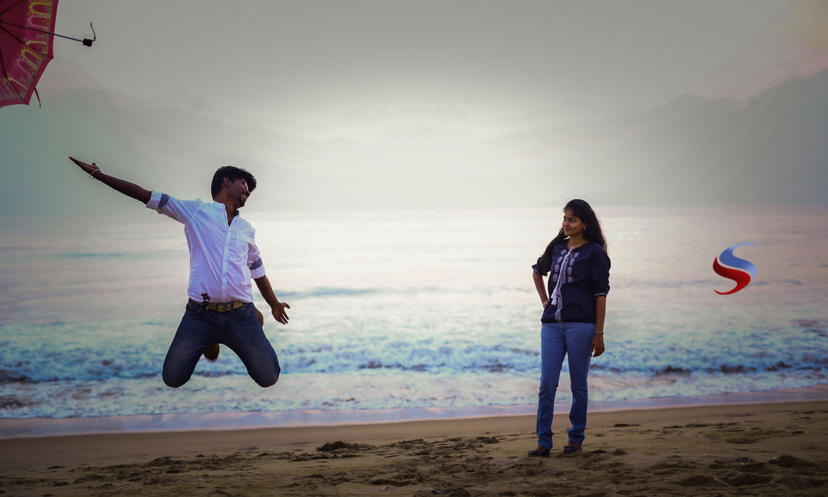 pre-wedding-photoshoot-chennai-(1) - Best Candid Wedding Photographers
