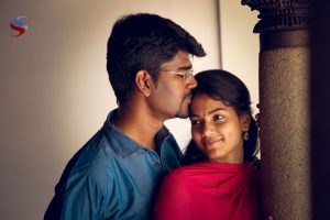 birthday photography,reception photography,candid wedding photography,weddingphotography,engagement photography,candid videography,betrothal photography,couple portraits,wedding photos,candid photography,candidphotographer,bridal portrait,brideandgroom,tamil wedding photography,telugu wedding photography,wedding ceremony ,marriage goals,reception,couple goals,marriage photography,brahmin marriage photography,bride style,brahmin photography,event photography,pre wedding photography,cinematic videography,brahmin wedding photography,muslim photography,Christian wedding photography