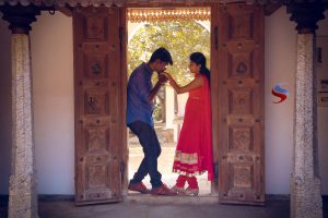 birthday photography,reception photography,candid wedding photography,weddingphotography,engagement photography,candid videography,betrothal photography,couple portraits,wedding photos,candid photography,candidphotographer,bridal portrait,brideandgroom,tamil wedding photography,telugu wedding photography,wedding ceremony ,marriage goals,reception,couple goals,marriage photography,brahmin marriage photography,bride style,brahmin photography,event photography,pre wedding photography,cinematic videography,brahmin wedding photography,muslim photography,Christian wedding photography