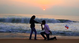 birthday photography,reception photography,candid wedding photography,weddingphotography,engagement photography,candid videography,betrothal photography,couple portraits,wedding photos,candid photography,candidphotographer,bridal portrait,brideandgroom,tamil wedding photography,telugu wedding photography,wedding ceremony ,marriage goals,reception,couple goals,marriage photography,brahmin marriage photography,bride style,brahmin photography,event photography,pre wedding photography,cinematic videography,brahmin wedding photography,muslim photography,Christian wedding photography