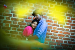 birthday photography,reception photography,candid wedding photography,weddingphotography,engagement photography,candid videography,betrothal photography,couple portraits,wedding photos,candid photography,candidphotographer,bridal portrait,brideandgroom,tamil wedding photography,telugu wedding photography,wedding ceremony ,marriage goals,reception,couple goals,marriage photography,brahmin marriage photography,bride style,brahmin photography,event photography,pre wedding photography,cinematic videography,brahmin wedding photography,muslim photography,Christian wedding photography