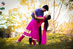 birthday photography,reception photography,candid wedding photography,weddingphotography,engagement photography,candid videography,betrothal photography,couple portraits,wedding photos,candid photography,candidphotographer,bridal portrait,brideandgroom,tamil wedding photography,telugu wedding photography,wedding ceremony ,marriage goals,reception,couple goals,marriage photography,brahmin marriage photography,bride style,brahmin photography,event photography,pre wedding photography,cinematic videography,brahmin wedding photography,muslim photography,Christian wedding photography