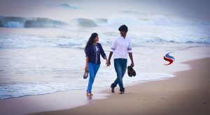 birthday photography,reception photography,candid wedding photography,weddingphotography,engagement photography,candid videography,betrothal photography,couple portraits,wedding photos,candid photography,candidphotographer,bridal portrait,brideandgroom,tamil wedding photography,telugu wedding photography,wedding ceremony ,marriage goals,reception,couple goals,marriage photography,brahmin marriage photography,bride style,brahmin photography,event photography,pre wedding photography,cinematic videography,brahmin wedding photography,muslim photography,Christian wedding photography