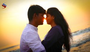 birthday photography,reception photography,candid wedding photography,weddingphotography,engagement photography,candid videography,betrothal photography,couple portraits,wedding photos,candid photography,candidphotographer,bridal portrait,brideandgroom,tamil wedding photography,telugu wedding photography,wedding ceremony ,marriage goals,reception,couple goals,marriage photography,brahmin marriage photography,bride style,brahmin photography,event photography,pre wedding photography,cinematic videography,brahmin wedding photography,muslim photography,Christian wedding photography