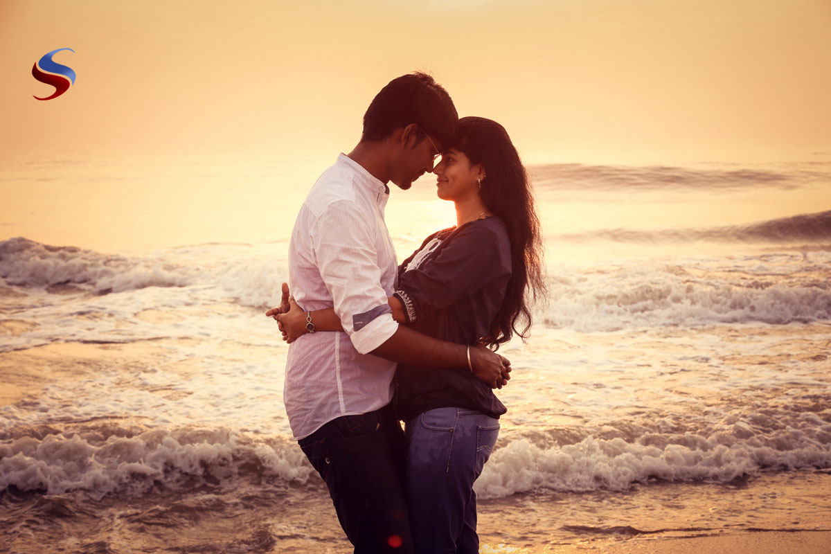 pre-wedding-photoshoot-chennai-(9) - Best Candid Wedding Photographers