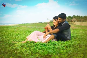 birthday photography,reception photography,candid wedding photography,weddingphotography,engagement photography,candid videography,betrothal photography,couple portraits,wedding photos,candid photography,candidphotographer,bridal portrait,brideandgroom,tamil wedding photography,telugu wedding photography,wedding ceremony ,marriage goals,reception,couple goals,marriage photography,brahmin marriage photography,bride style,brahmin photography,event photography,pre wedding photography,cinematic videography,brahmin wedding photography,muslim photography,Christian wedding photography