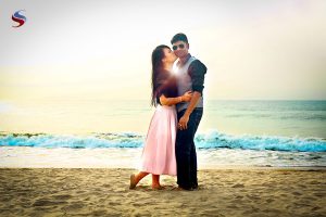 birthday photography,reception photography,candid wedding photography,weddingphotography,engagement photography,candid videography,betrothal photography,couple portraits,wedding photos,candid photography,candidphotographer,bridal portrait,brideandgroom,tamil wedding photography,telugu wedding photography,wedding ceremony ,marriage goals,reception,couple goals,marriage photography,brahmin marriage photography,bride style,brahmin photography,event photography,pre wedding photography,cinematic videography,brahmin wedding photography,muslim photography,Christian wedding photography