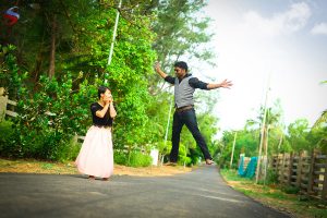 birthday photography,reception photography,candid wedding photography,weddingphotography,engagement photography,candid videography,betrothal photography,couple portraits,wedding photos,candid photography,candidphotographer,bridal portrait,brideandgroom,tamil wedding photography,telugu wedding photography,wedding ceremony ,marriage goals,reception,couple goals,marriage photography,brahmin marriage photography,bride style,brahmin photography,event photography,pre wedding photography,cinematic videography,brahmin wedding photography,muslim photography,Christian wedding photography