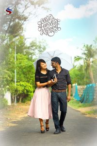 birthday photography,reception photography,candid wedding photography,weddingphotography,engagement photography,candid videography,betrothal photography,couple portraits,wedding photos,candid photography,candidphotographer,bridal portrait,brideandgroom,tamil wedding photography,telugu wedding photography,wedding ceremony ,marriage goals,reception,couple goals,marriage photography,brahmin marriage photography,bride style,brahmin photography,event photography,pre wedding photography,cinematic videography,brahmin wedding photography,muslim photography,Christian wedding photography