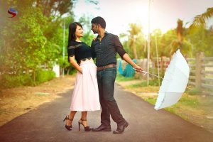 birthday photography,reception photography,candid wedding photography,weddingphotography,engagement photography,candid videography,betrothal photography,couple portraits,wedding photos,candid photography,candidphotographer,bridal portrait,brideandgroom,tamil wedding photography,telugu wedding photography,wedding ceremony ,marriage goals,reception,couple goals,marriage photography,brahmin marriage photography,bride style,brahmin photography,event photography,pre wedding photography,cinematic videography,brahmin wedding photography,muslim photography,Christian wedding photography