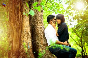 birthday photography,reception photography,candid wedding photography,weddingphotography,engagement photography,candid videography,betrothal photography,couple portraits,wedding photos,candid photography,candidphotographer,bridal portrait,brideandgroom,tamil wedding photography,telugu wedding photography,wedding ceremony ,marriage goals,reception,couple goals,marriage photography,brahmin marriage photography,bride style,brahmin photography,event photography,pre wedding photography,cinematic videography,brahmin wedding photography,muslim photography,Christian wedding photography