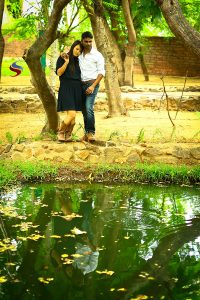 birthday photography,reception photography,candid wedding photography,weddingphotography,engagement photography,candid videography,betrothal photography,couple portraits,wedding photos,candid photography,candidphotographer,bridal portrait,brideandgroom,tamil wedding photography,telugu wedding photography,wedding ceremony ,marriage goals,reception,couple goals,marriage photography,brahmin marriage photography,bride style,brahmin photography,event photography,pre wedding photography,cinematic videography,brahmin wedding photography,muslim photography,Christian wedding photography