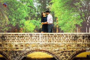 birthday photography,reception photography,candid wedding photography,weddingphotography,engagement photography,candid videography,betrothal photography,couple portraits,wedding photos,candid photography,candidphotographer,bridal portrait,brideandgroom,tamil wedding photography,telugu wedding photography,wedding ceremony ,marriage goals,reception,couple goals,marriage photography,brahmin marriage photography,bride style,brahmin photography,event photography,pre wedding photography,cinematic videography,brahmin wedding photography,muslim photography,Christian wedding photography