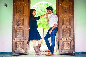 birthday photography,reception photography,candid wedding photography,weddingphotography,engagement photography,candid videography,betrothal photography,couple portraits,wedding photos,candid photography,candidphotographer,bridal portrait,brideandgroom,tamil wedding photography,telugu wedding photography,wedding ceremony ,marriage goals,reception,couple goals,marriage photography,brahmin marriage photography,bride style,brahmin photography,event photography,pre wedding photography,cinematic videography,brahmin wedding photography,muslim photography,Christian wedding photography