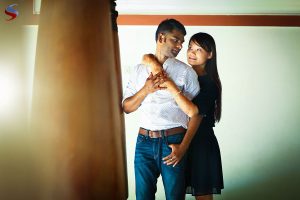 birthday photography,reception photography,candid wedding photography,weddingphotography,engagement photography,candid videography,betrothal photography,couple portraits,wedding photos,candid photography,candidphotographer,bridal portrait,brideandgroom,tamil wedding photography,telugu wedding photography,wedding ceremony ,marriage goals,reception,couple goals,marriage photography,brahmin marriage photography,bride style,brahmin photography,event photography,pre wedding photography,cinematic videography,brahmin wedding photography,muslim photography,Christian wedding photography