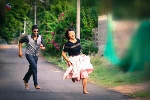 birthday photography,reception photography,candid wedding photography,weddingphotography,engagement photography,candid videography,betrothal photography,couple portraits,wedding photos,candid photography,candidphotographer,bridal portrait,brideandgroom,tamil wedding photography,telugu wedding photography,wedding ceremony ,marriage goals,reception,couple goals,marriage photography,brahmin marriage photography,bride style,brahmin photography,event photography,pre wedding photography,cinematic videography,brahmin wedding photography,muslim photography,Christian wedding photography