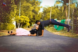 birthday photography,reception photography,candid wedding photography,weddingphotography,engagement photography,candid videography,betrothal photography,couple portraits,wedding photos,candid photography,candidphotographer,bridal portrait,brideandgroom,tamil wedding photography,telugu wedding photography,wedding ceremony ,marriage goals,reception,couple goals,marriage photography,brahmin marriage photography,bride style,brahmin photography,event photography,pre wedding photography,cinematic videography,brahmin wedding photography,muslim photography,Christian wedding photography