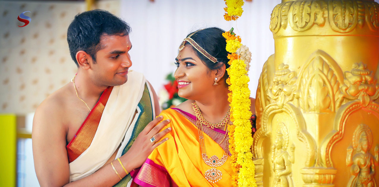 birthday photography,reception photography,candid wedding photography,weddingphotography,engagement photography,candid videography,betrothal photography,couple portraits,wedding photos,candid photography,candidphotographer,bridal portrait,brideandgroom,tamil wedding photography,telugu wedding photography,wedding ceremony ,marriage goals,reception,couple goals,marriage photography,brahmin marriage photography,bride style,brahmin photography,event photography,pre wedding photography,cinematic videography,brahmin wedding photography,muslim photography,Christian wedding photography