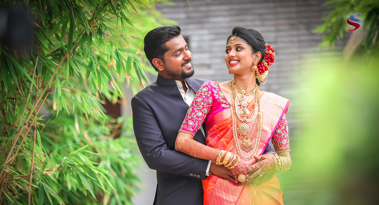 birthday photography,reception photography,candid wedding photography,weddingphotography,engagement photography,candid videography,betrothal photography,couple portraits,wedding photos,candid photography,candidphotographer,bridal portrait,brideandgroom,tamil wedding photography,telugu wedding photography,wedding ceremony ,marriage goals,reception,couple goals,marriage photography,brahmin marriage photography,bride style,brahmin photography,event photography,pre wedding photography,cinematic videography,brahmin wedding photography,muslim photography,Christian wedding photography