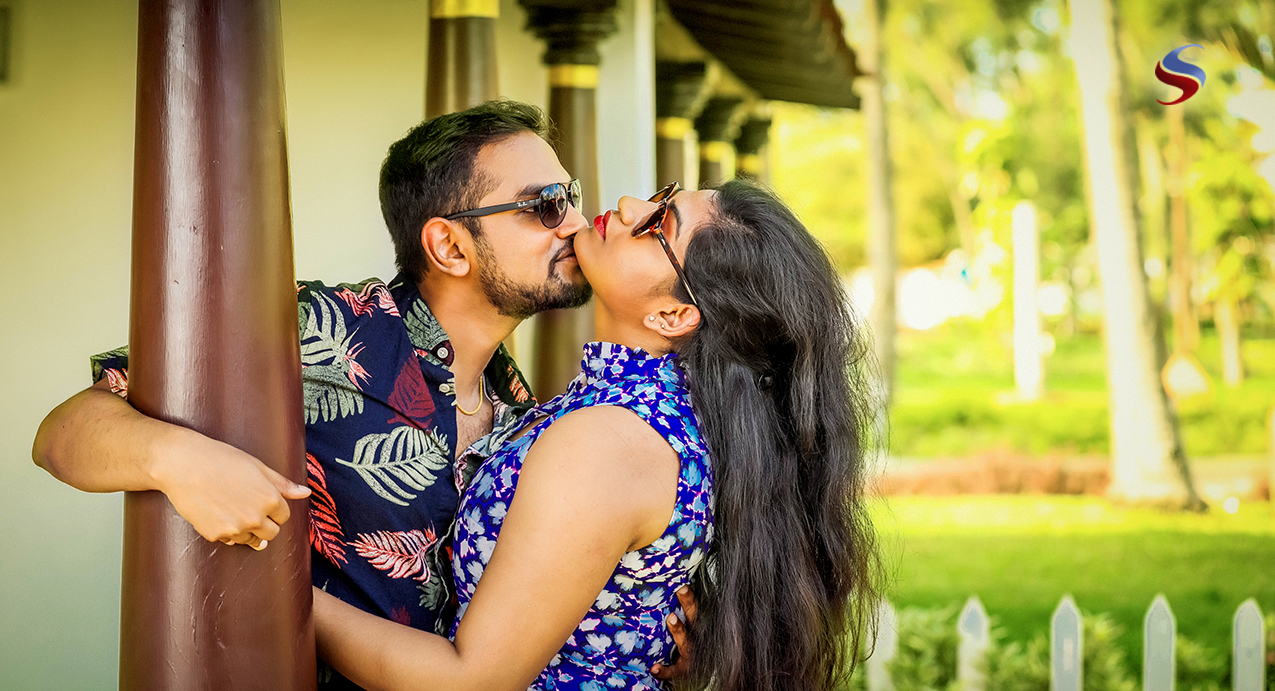 birthday photography,reception photography,candid wedding photography,weddingphotography,engagement photography,candid videography,betrothal photography,couple portraits,wedding photos,candid photography,candidphotographer,bridal portrait,brideandgroom,tamil wedding photography,telugu wedding photography,wedding ceremony ,marriage goals,reception,couple goals,marriage photography,brahmin marriage photography,bride style,brahmin photography,event photography,pre wedding photography,cinematic videography,brahmin wedding photography,muslim photography,Christian wedding photography