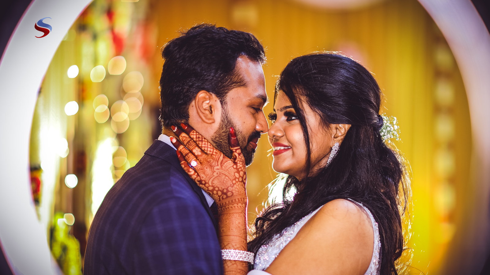 birthday photography,reception photography,candid wedding photography,weddingphotography,engagement photography,candid videography,betrothal photography,couple portraits,wedding photos,candid photography,candidphotographer,bridal portrait,brideandgroom,tamil wedding photography,telugu wedding photography,wedding ceremony ,marriage goals,reception,couple goals,marriage photography,brahmin marriage photography,bride style,brahmin photography,event photography,pre wedding photography,cinematic videography,brahmin wedding photography,muslim photography,Christian wedding photography