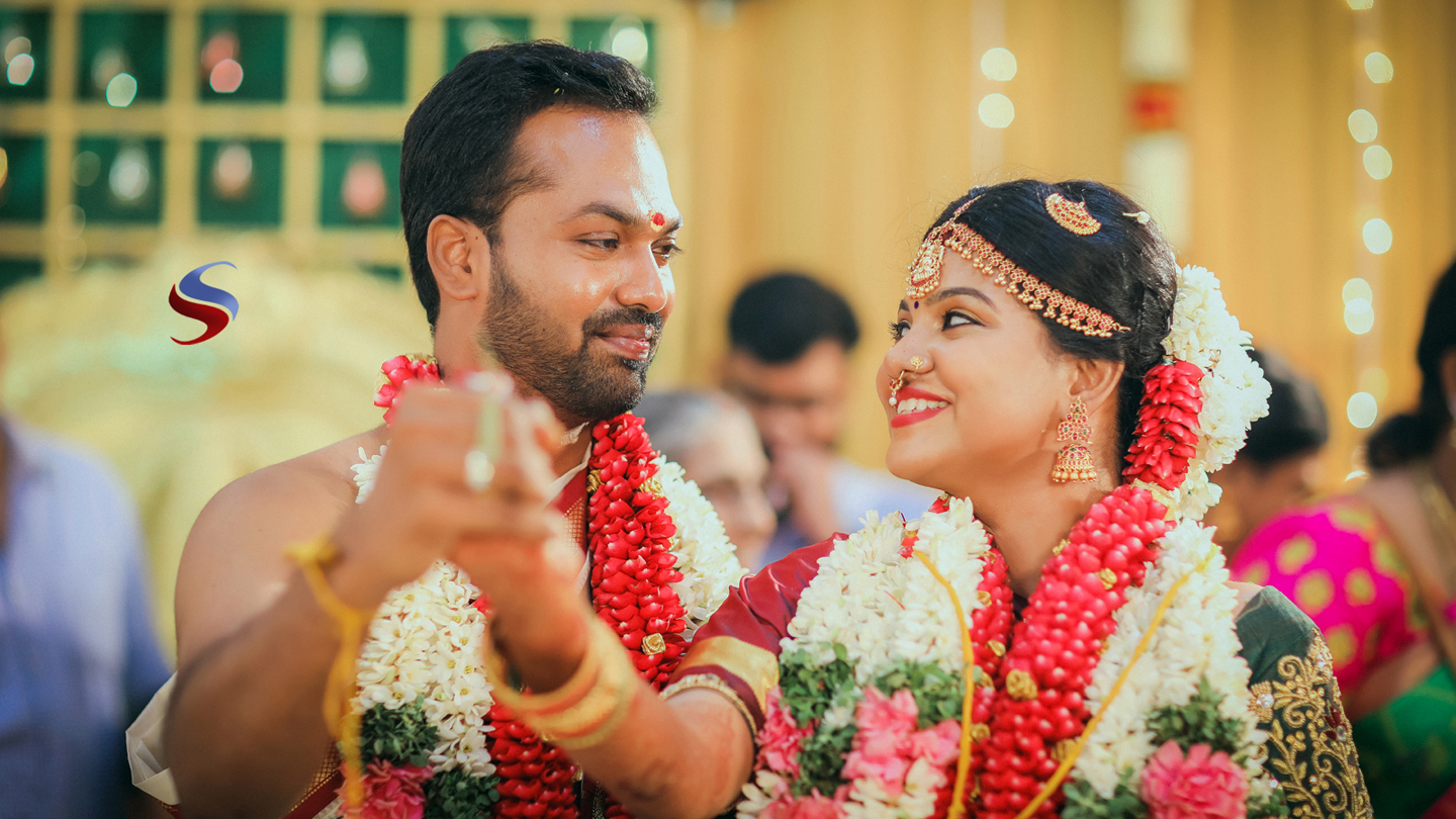 birthday photography,reception photography,candid wedding photography,weddingphotography,engagement photography,candid videography,betrothal photography,couple portraits,wedding photos,candid photography,candidphotographer,bridal portrait,brideandgroom,tamil wedding photography,telugu wedding photography,wedding ceremony ,marriage goals,reception,couple goals,marriage photography,brahmin marriage photography,bride style,brahmin photography,event photography,pre wedding photography,cinematic videography,brahmin wedding photography,muslim photography,Christian wedding photography