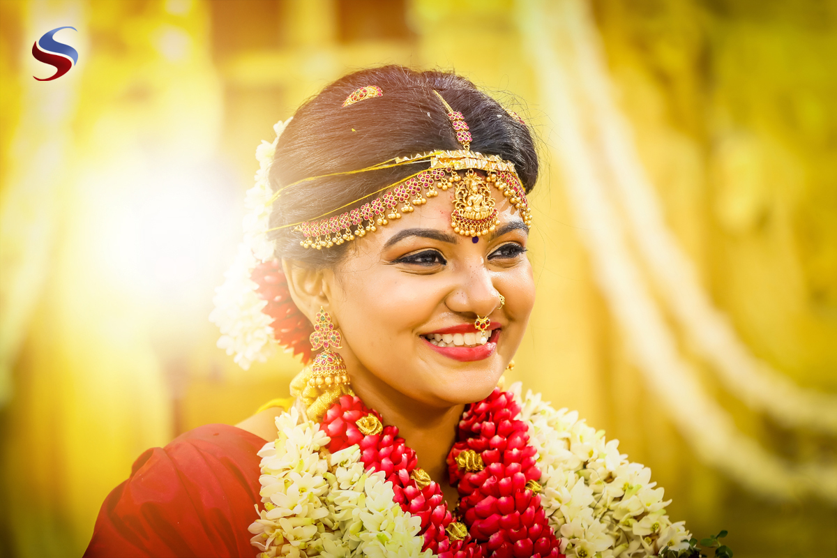 SS Digital Photography – Best Candid Wedding Photographers Chennai (10)