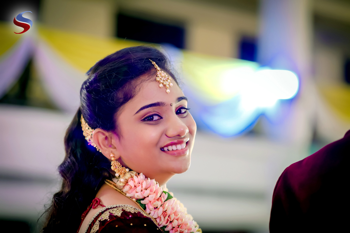 SS Digital Photography – Best Candid Wedding Photographers Chennai (10)