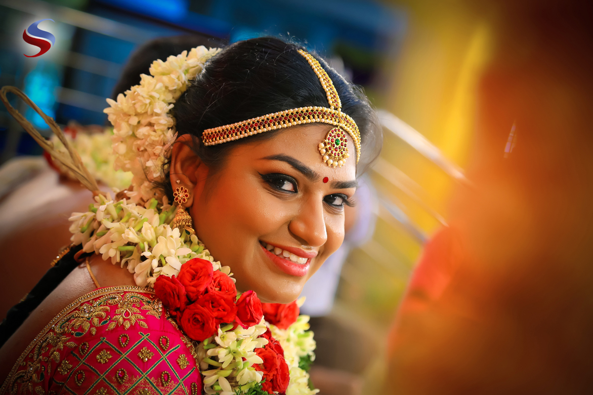SS Digital Photography – Best Candid Wedding Photographers Chennai (11)
