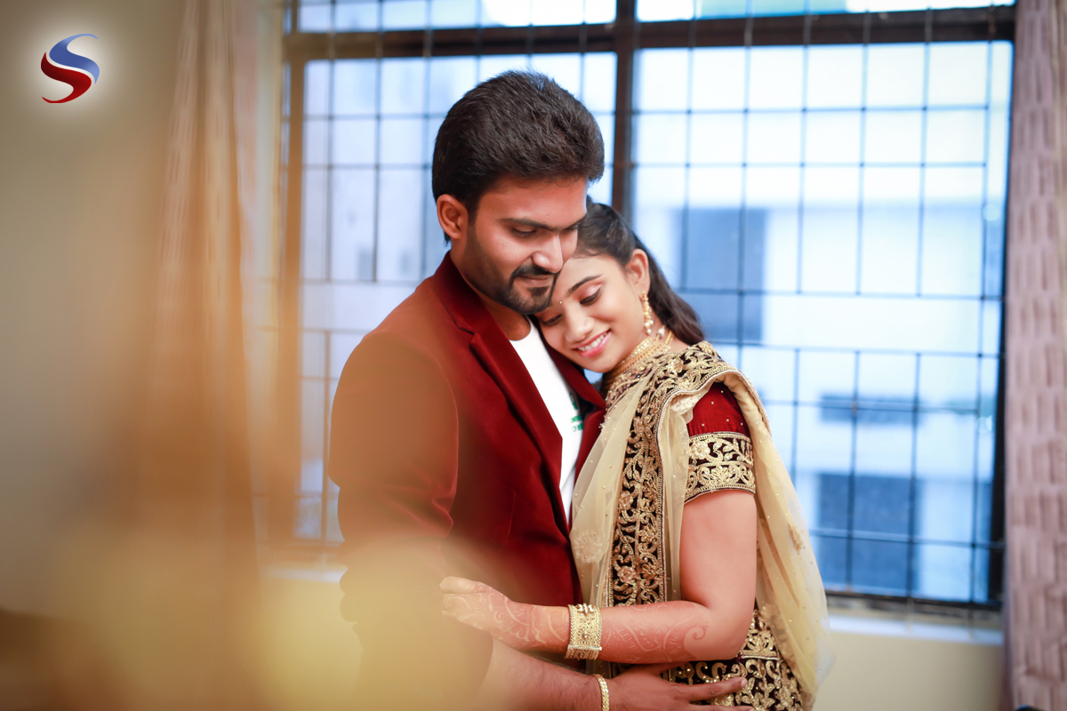SS Digital Photography – Best Candid Wedding Photographers Chennai (11)