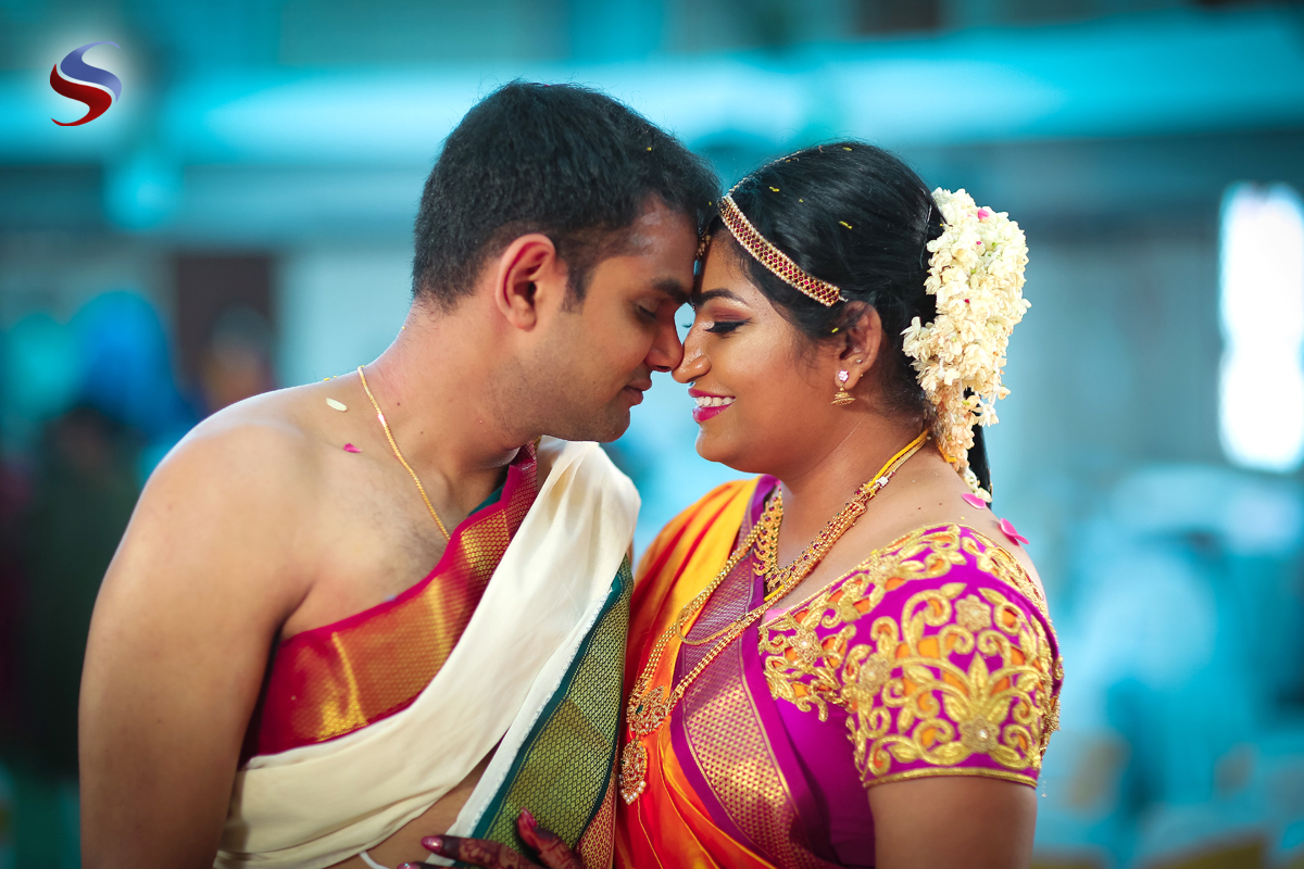 SS Digital Photography – Best Candid Wedding Photographers Chennai (12)