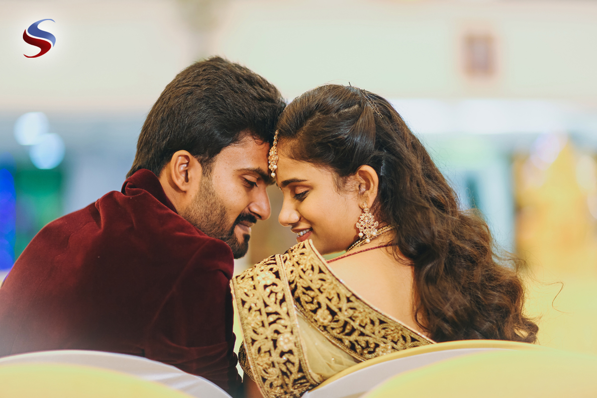SS Digital Photography – Best Candid Wedding Photographers Chennai (12)